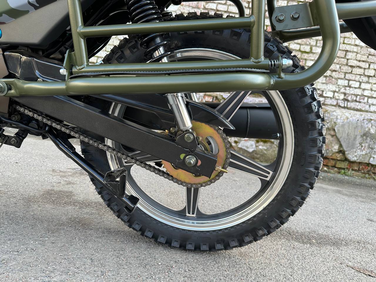 photo_2025-04-17_20-11-40