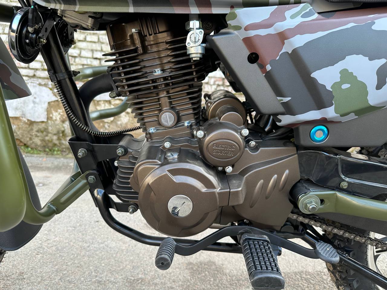 photo_2025-04-17_20-11-41