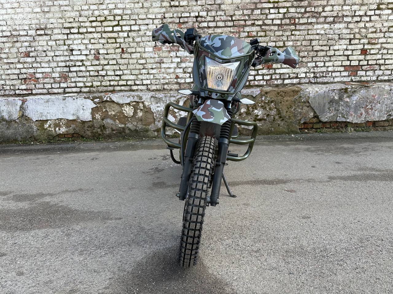 photo_2025-04-17_20-11-42