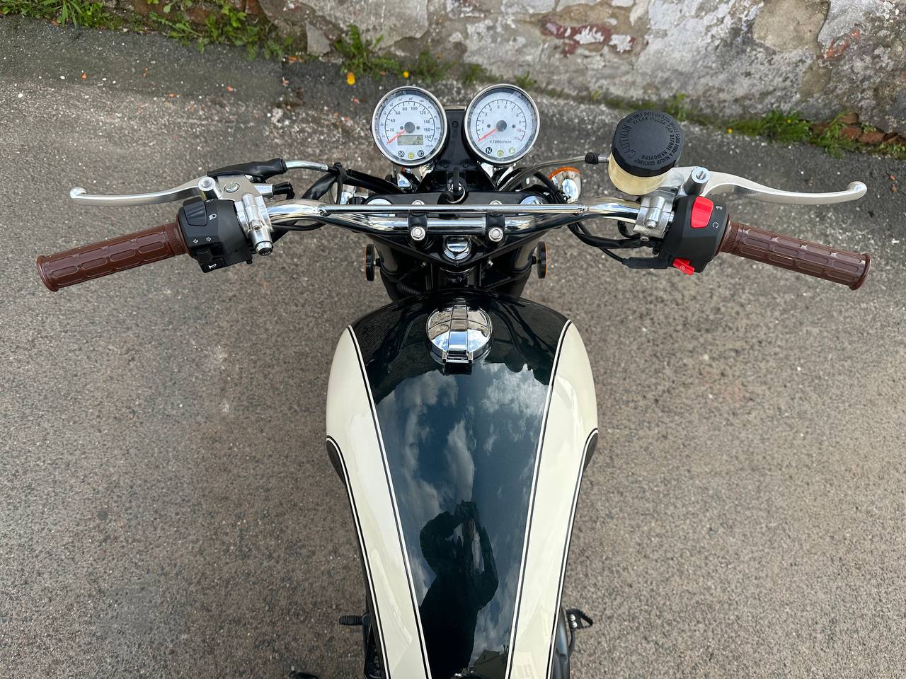 photo_2025-05-14_15-52-00