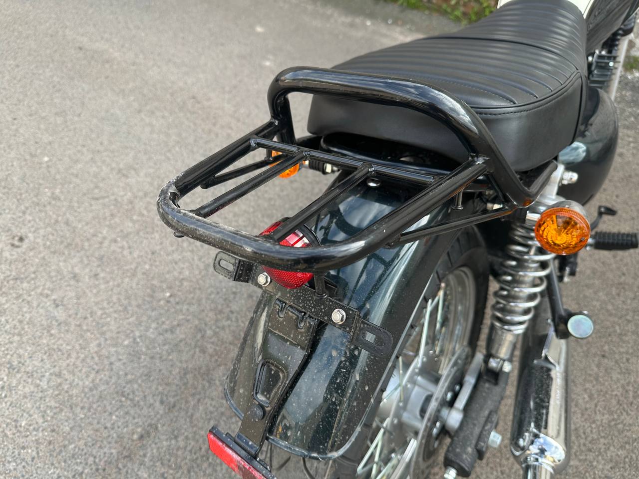 photo_2025-05-14_15-52-03