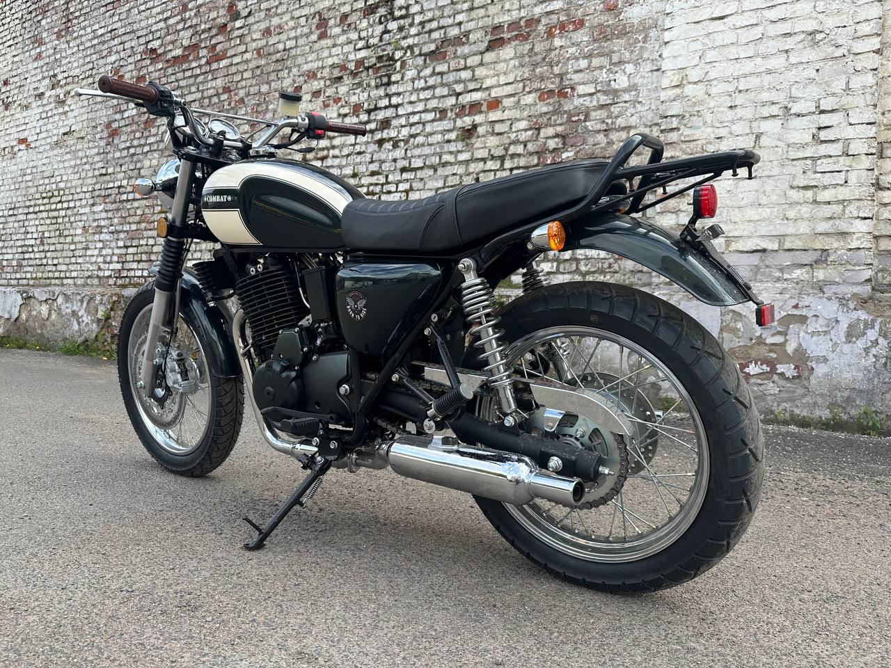 photo_2025-05-14_15-52-07