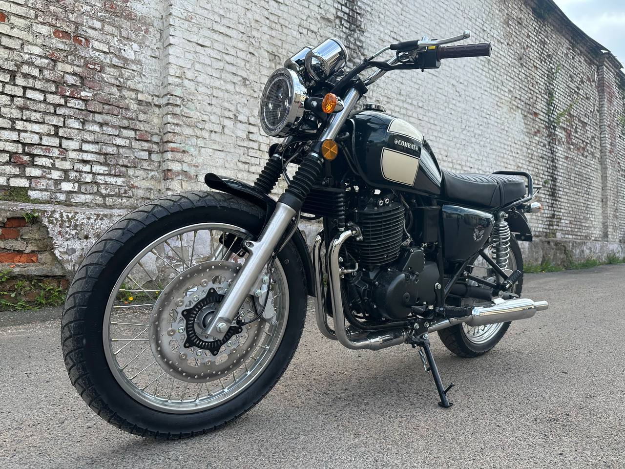 photo_2025-05-14_15-52-08