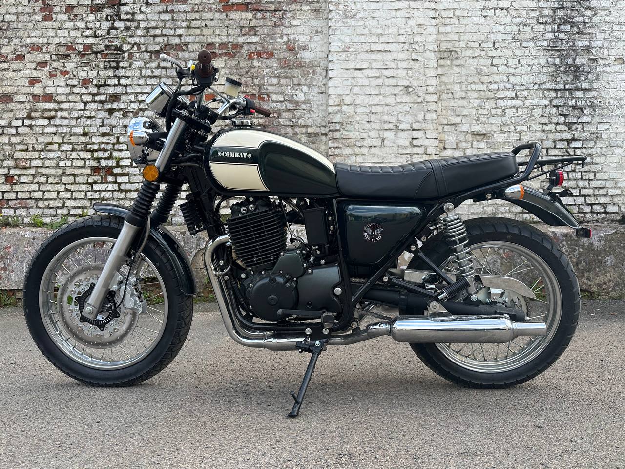 photo_2025-05-14_15-52-11