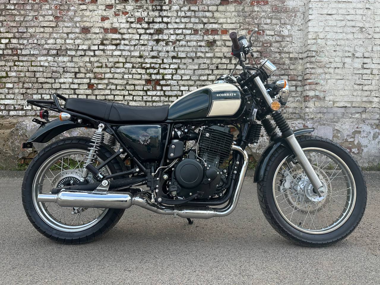 photo_2025-05-14_15-52-16