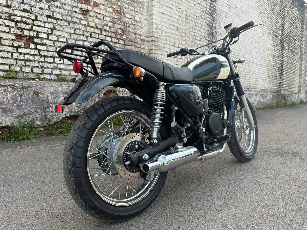 photo_2025-05-14_15-52-18