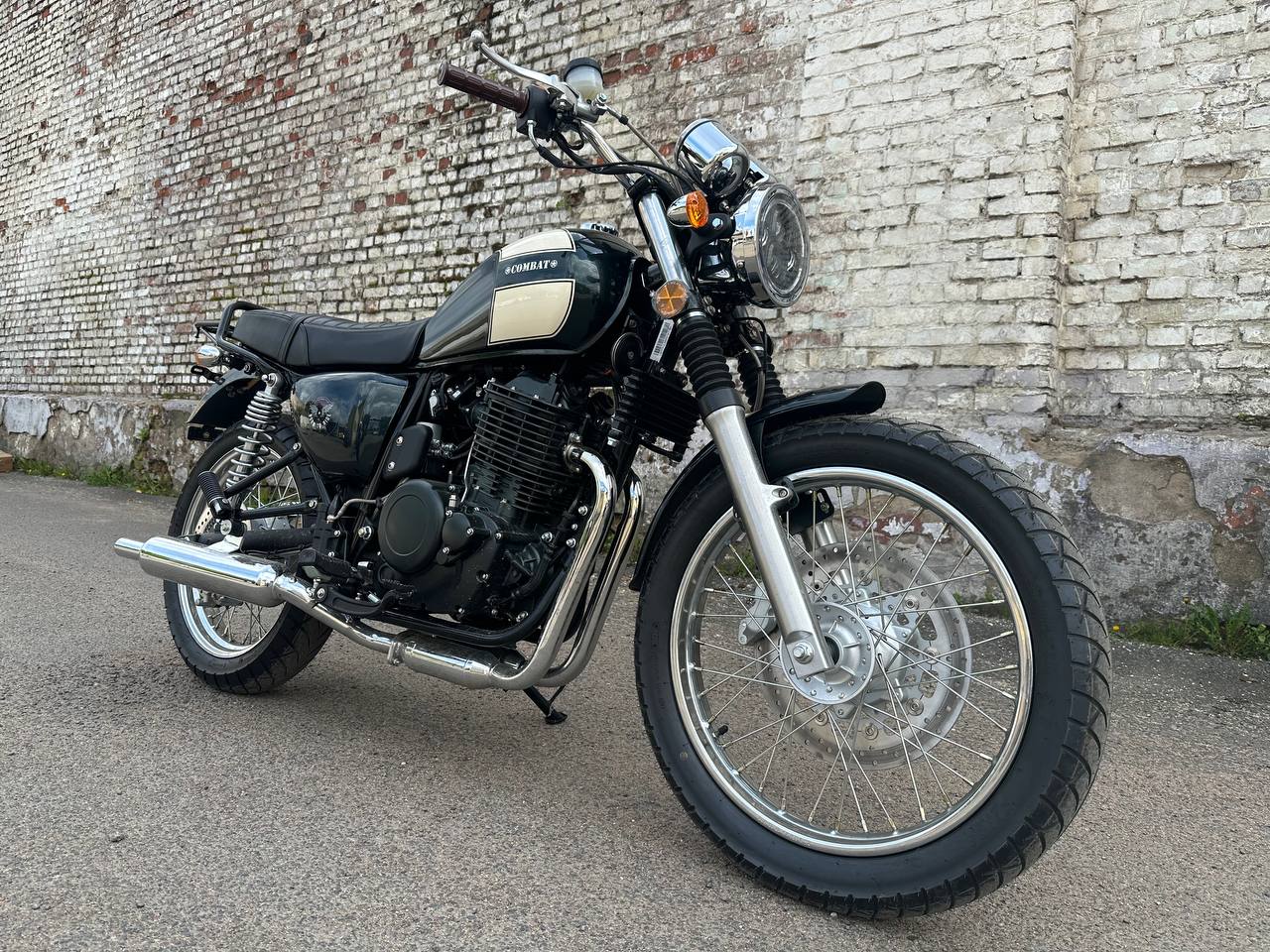 photo_2025-05-14_15-52-21