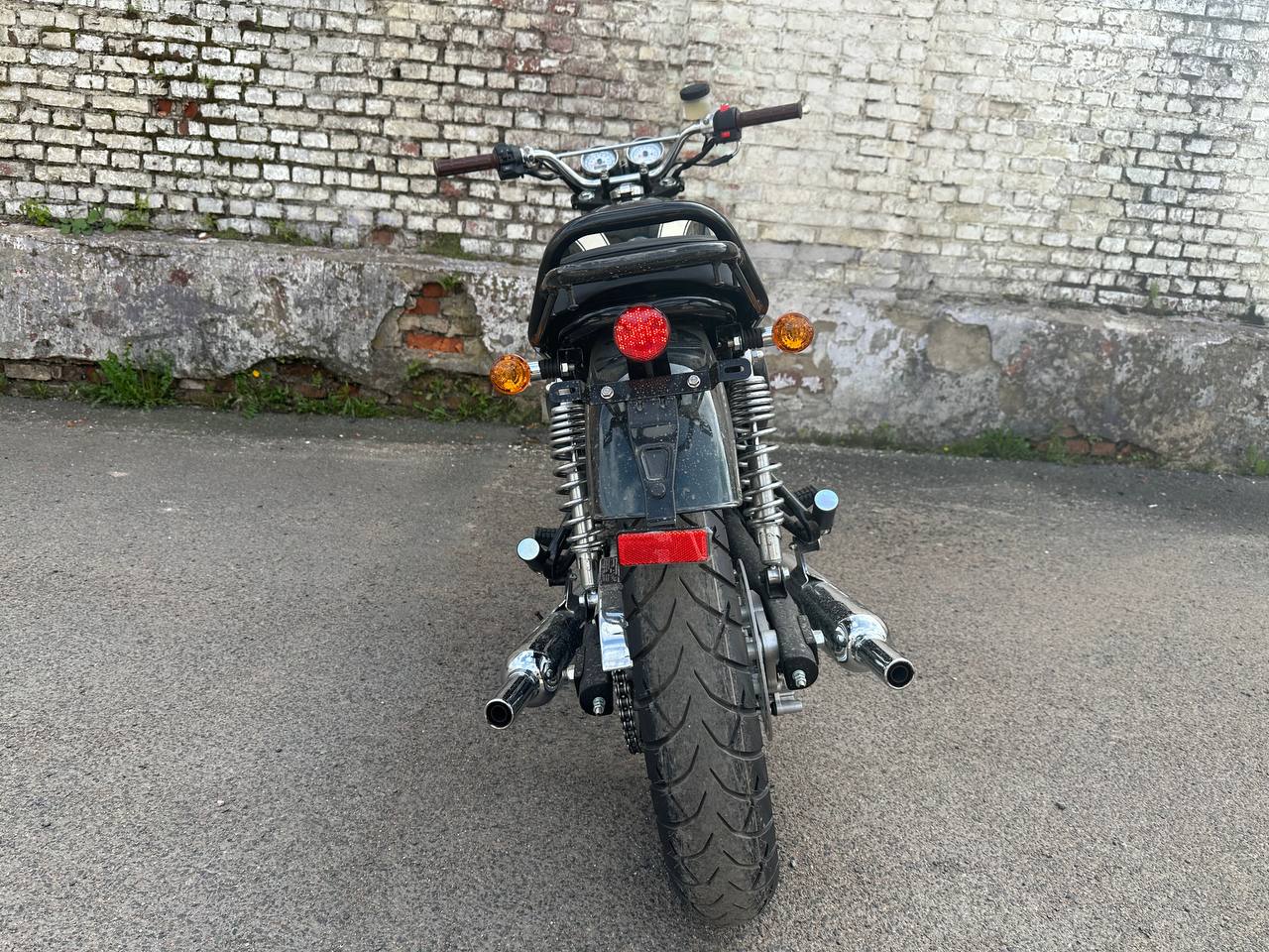 photo_2025-05-14_15-52-32