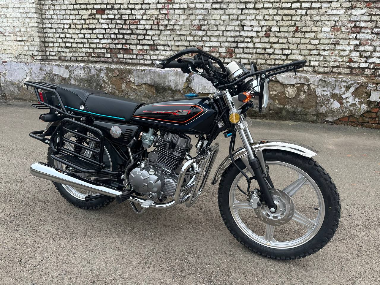 photo_2025-05-14_12-54-45