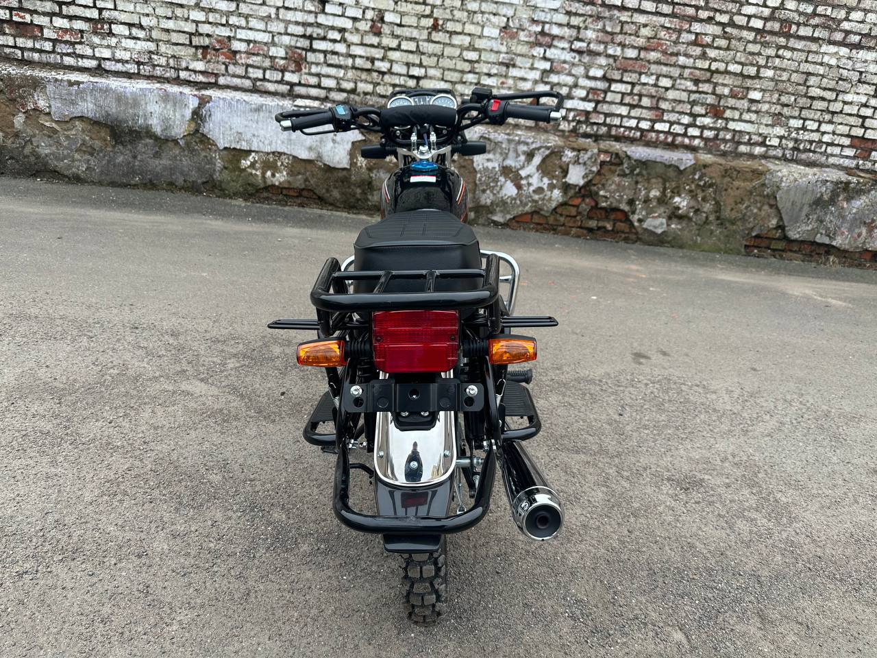 photo_2025-05-14_12-54-47