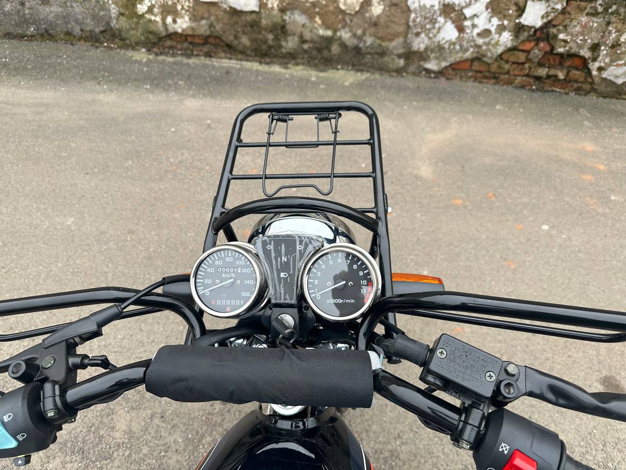 photo_2025-05-14_12-54-52