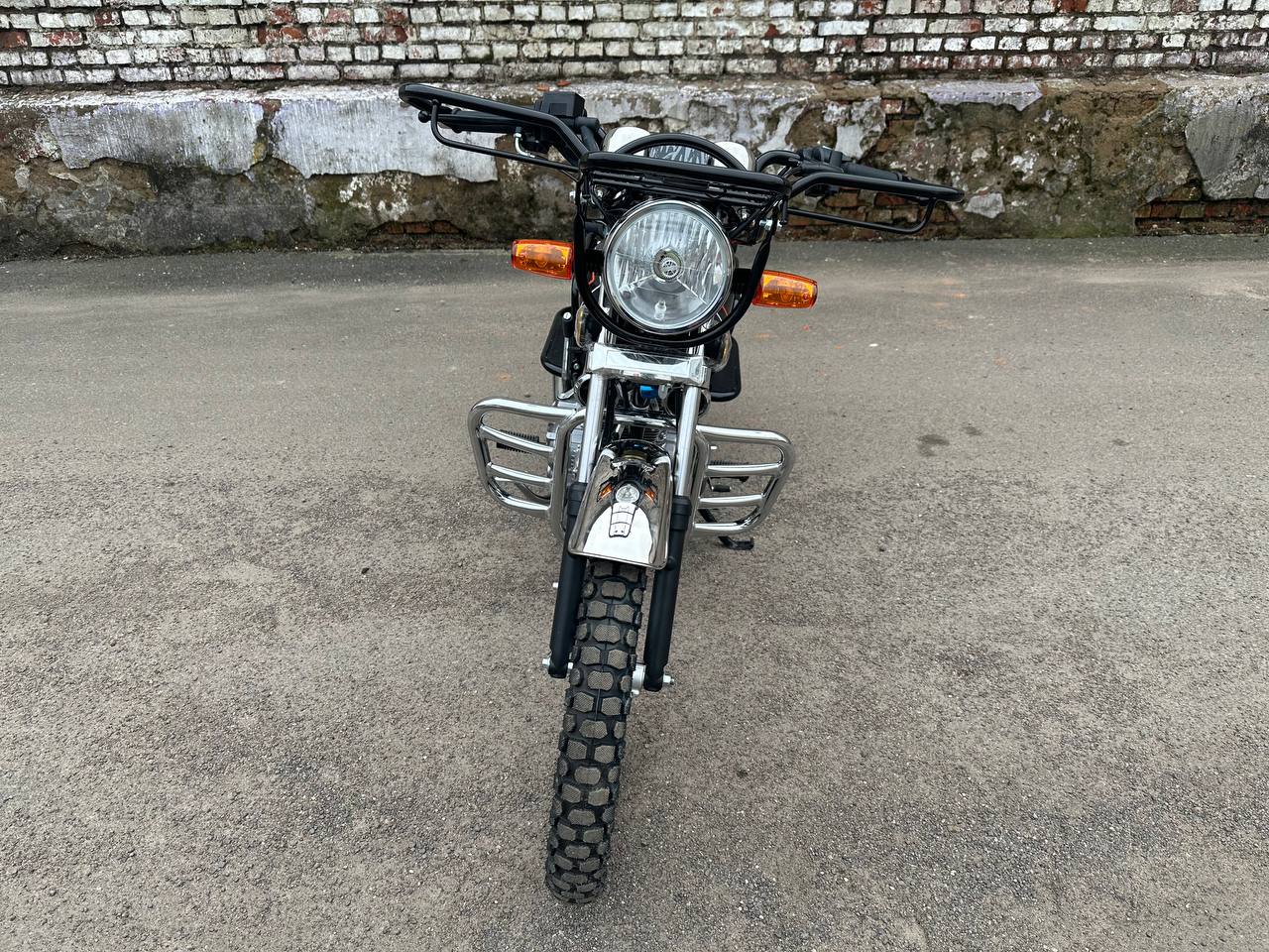 photo_2025-05-14_12-54-56