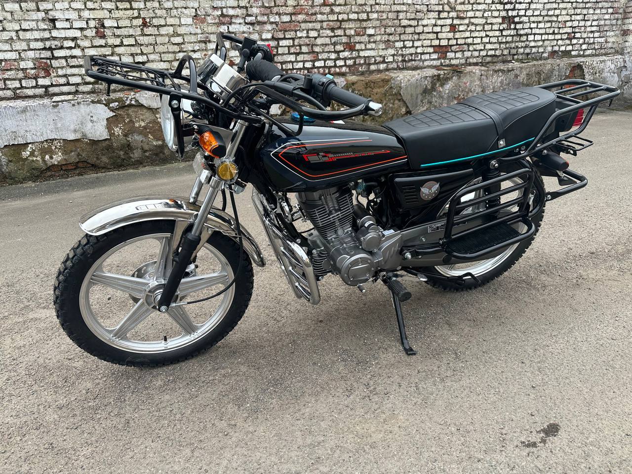 photo_2025-05-14_12-55-02