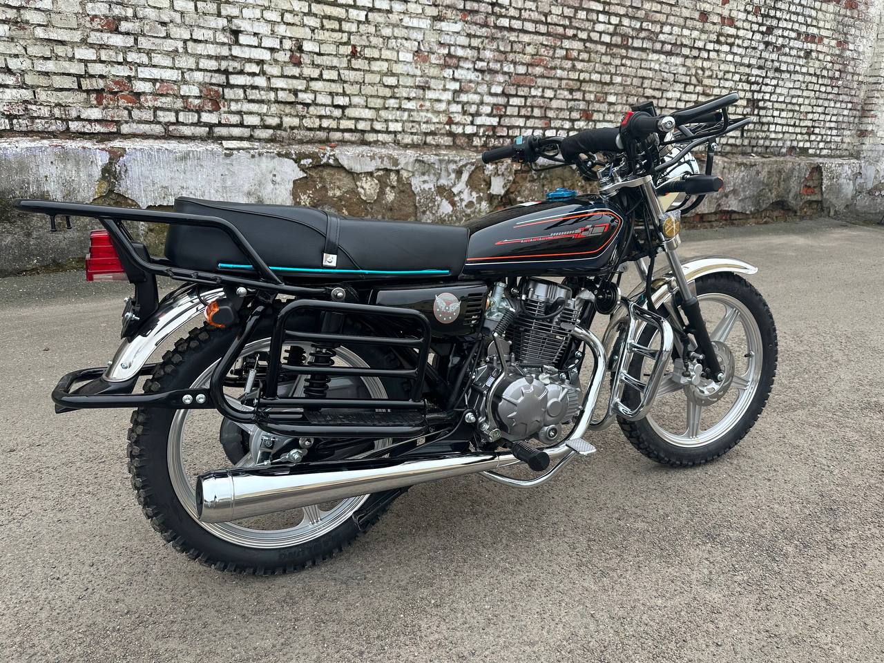 photo_2025-05-14_12-55-05