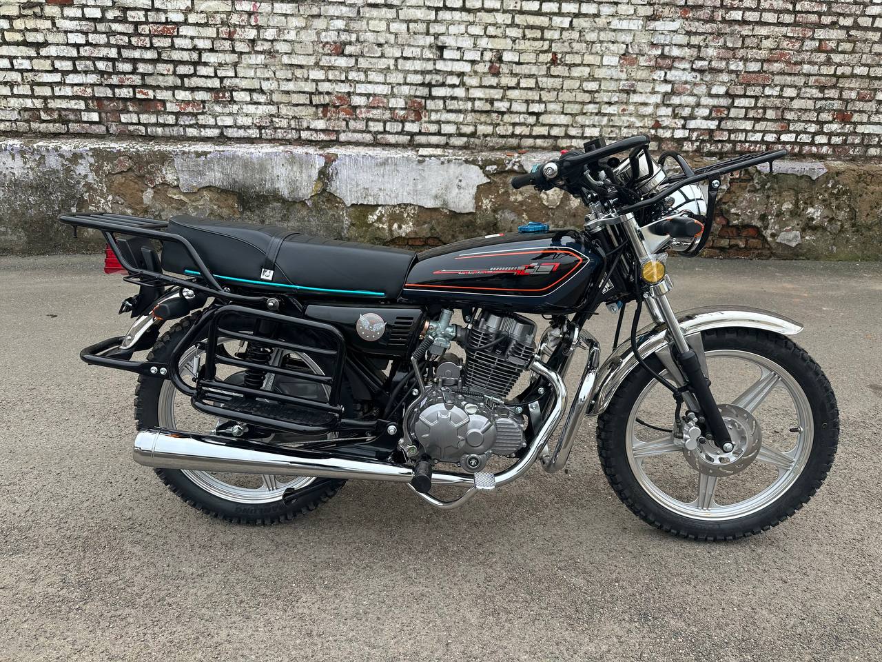 photo_2025-05-14_12-55-09