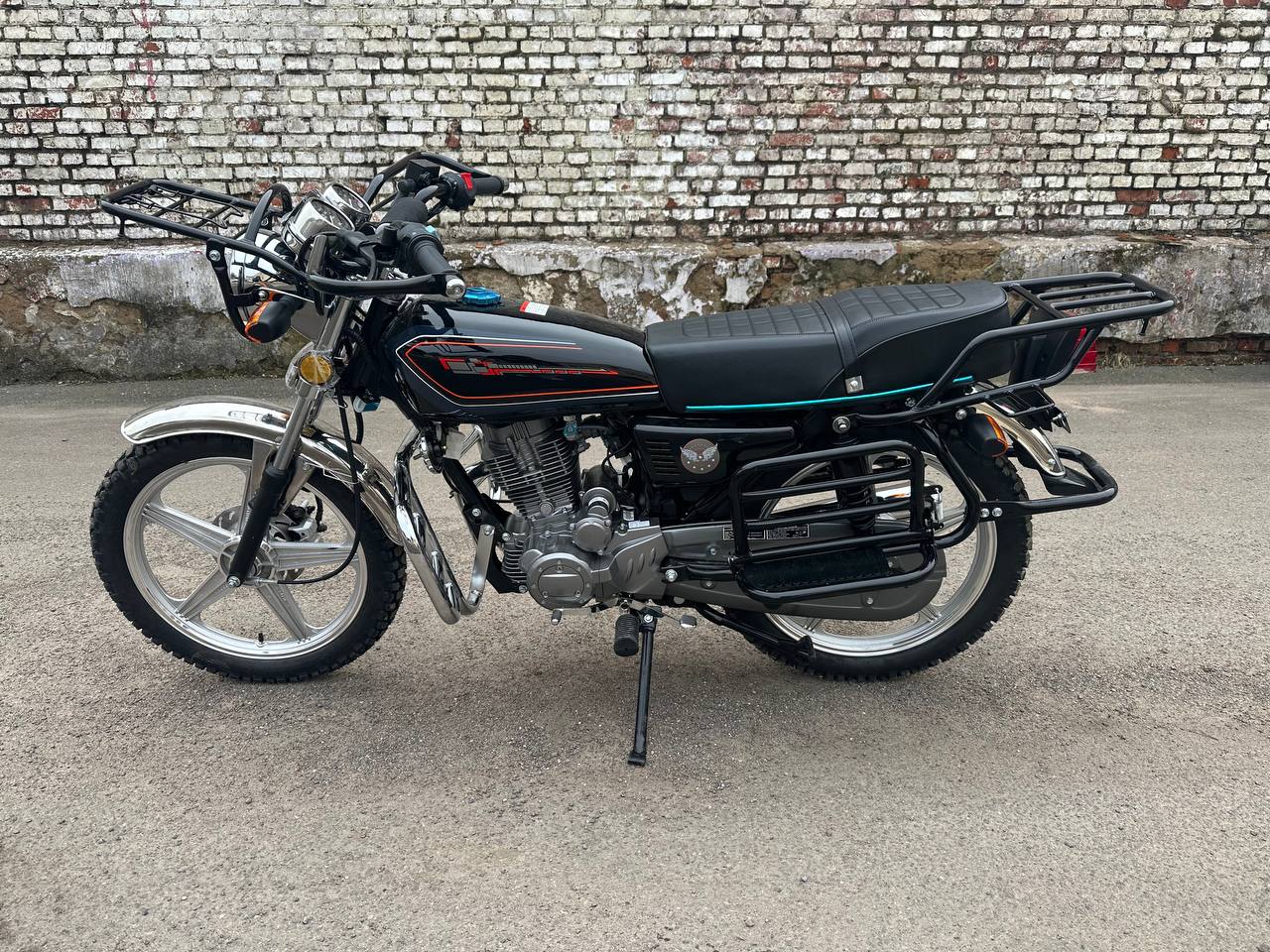 photo_2025-05-14_12-55-11