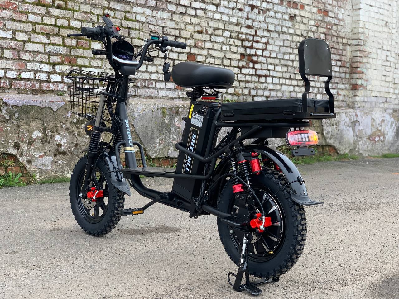 photo_17_2025-10-09_22-52-51