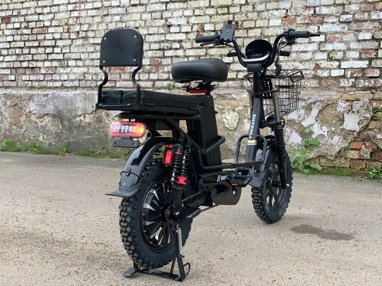 photo_19_2025-10-09_22-52-51