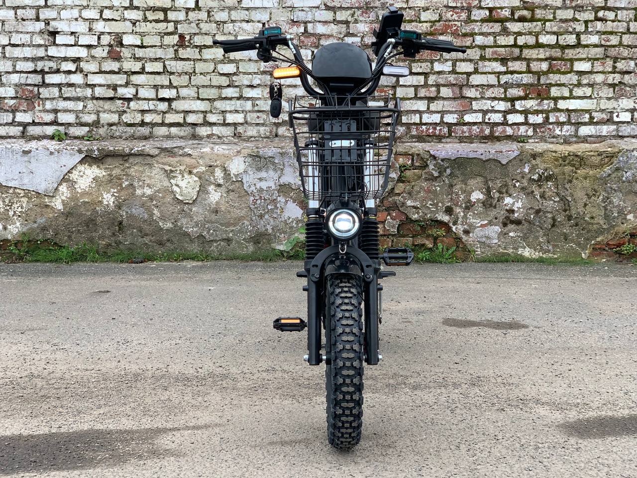 photo_27_2025-10-09_22-52-51