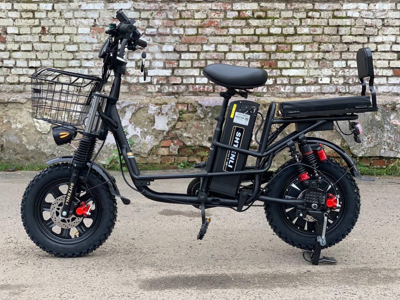 photo_8_2025-10-09_22-52-51