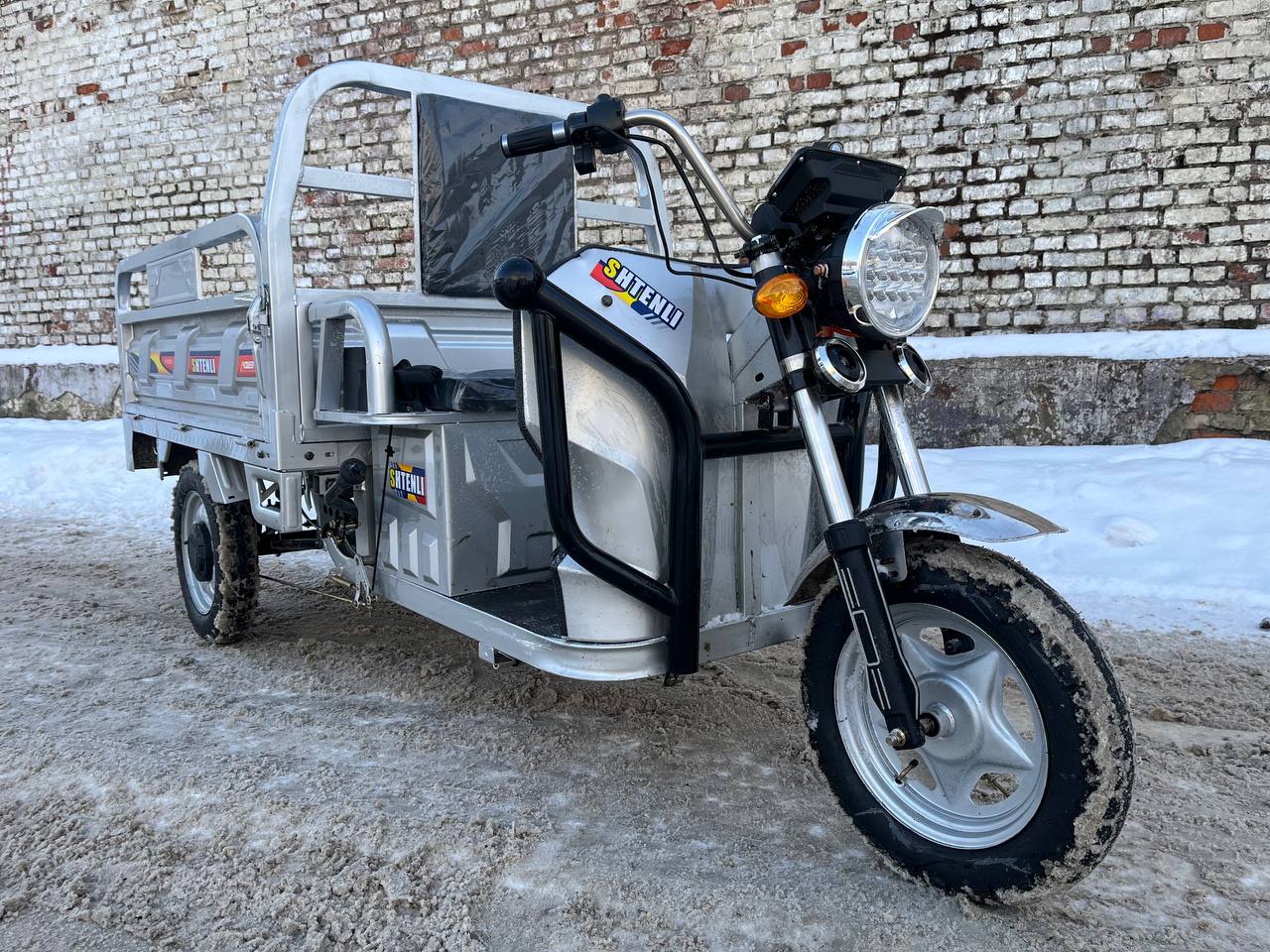 photo_11_2026-01-21_12-27-54