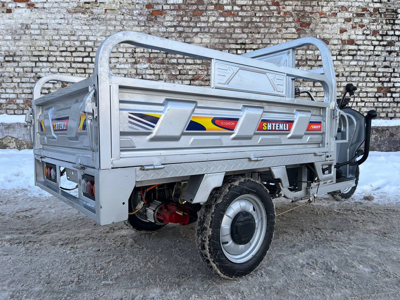 photo_12_2026-01-21_12-27-54