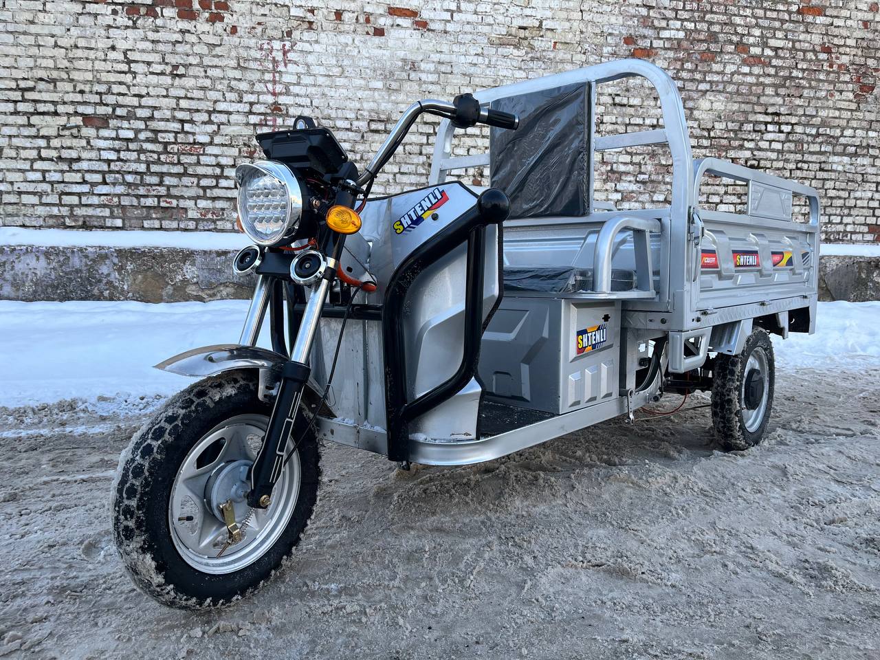 photo_15_2026-01-21_12-27-54