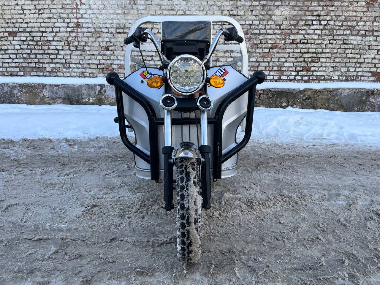 photo_23_2026-01-21_12-27-54