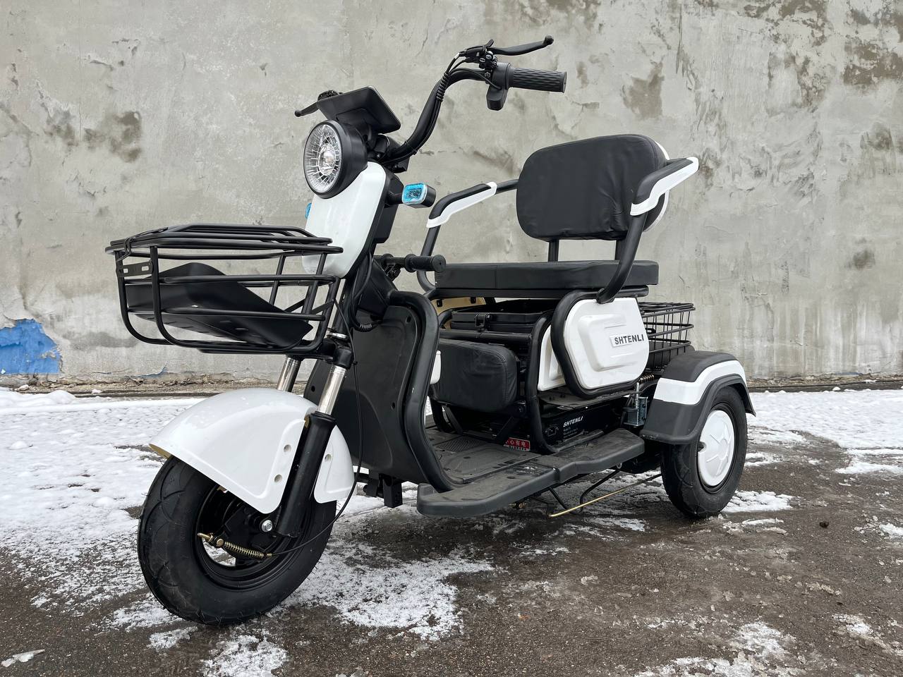 photo_16_2025-11-26_13-46-46