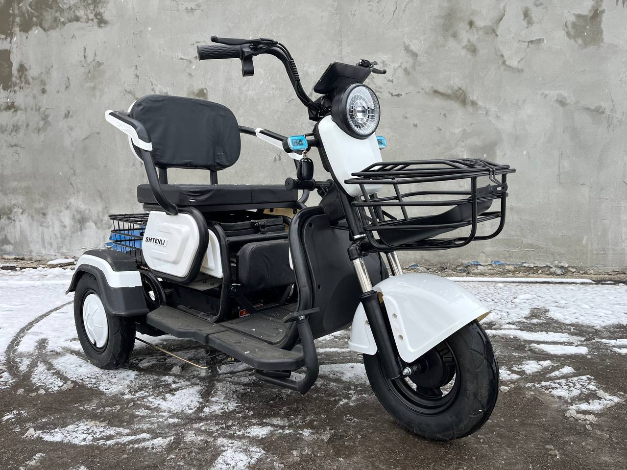 photo_23_2025-11-26_13-46-46