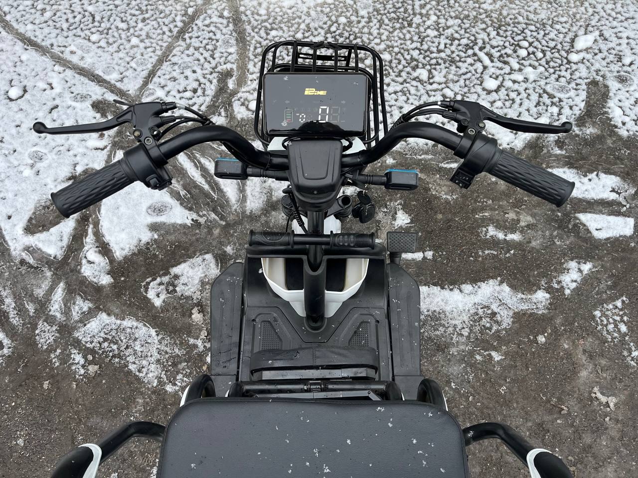 photo_29_2025-11-26_13-46-46