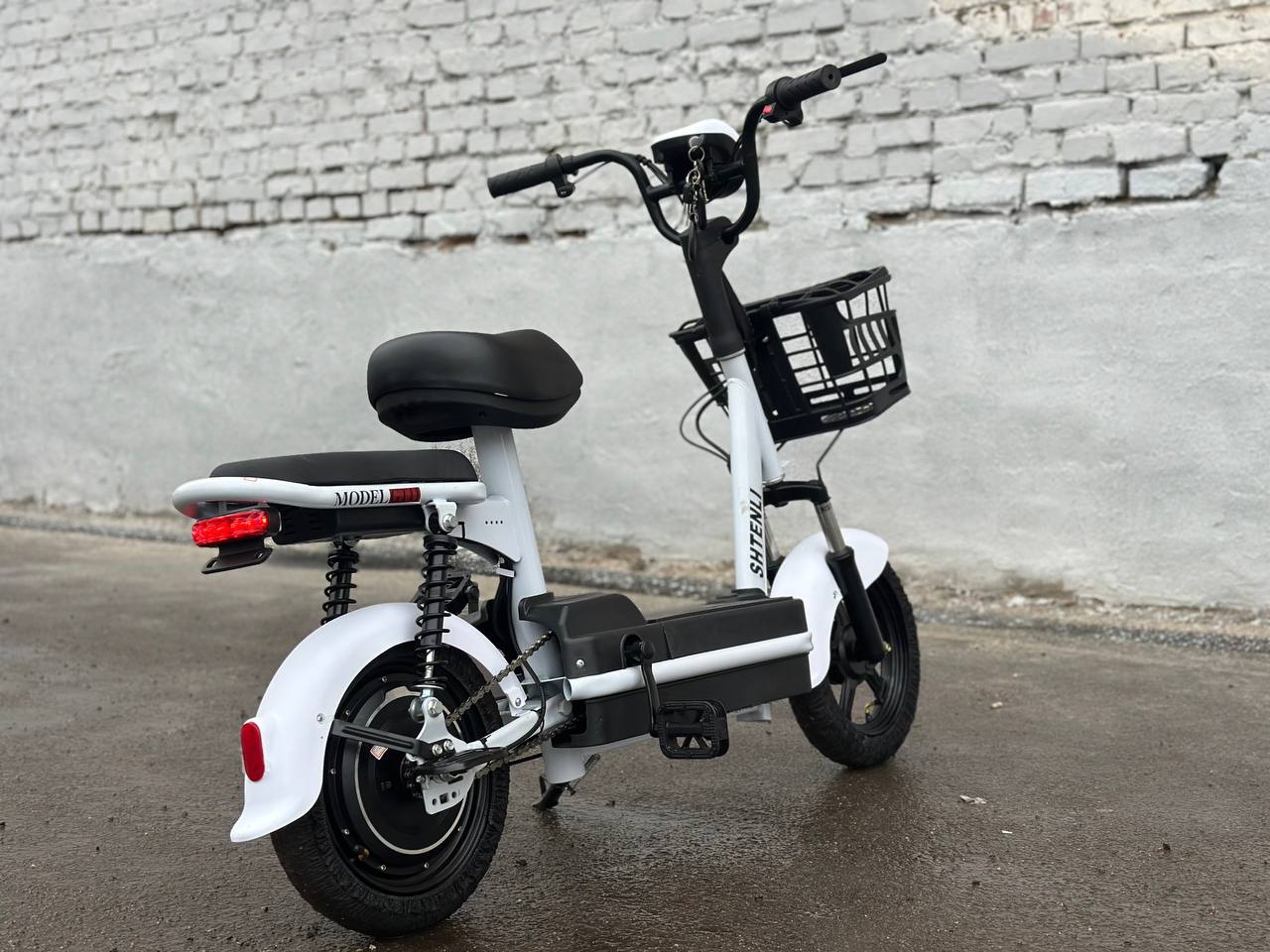 photo_15_2025-12-18_02-55-40