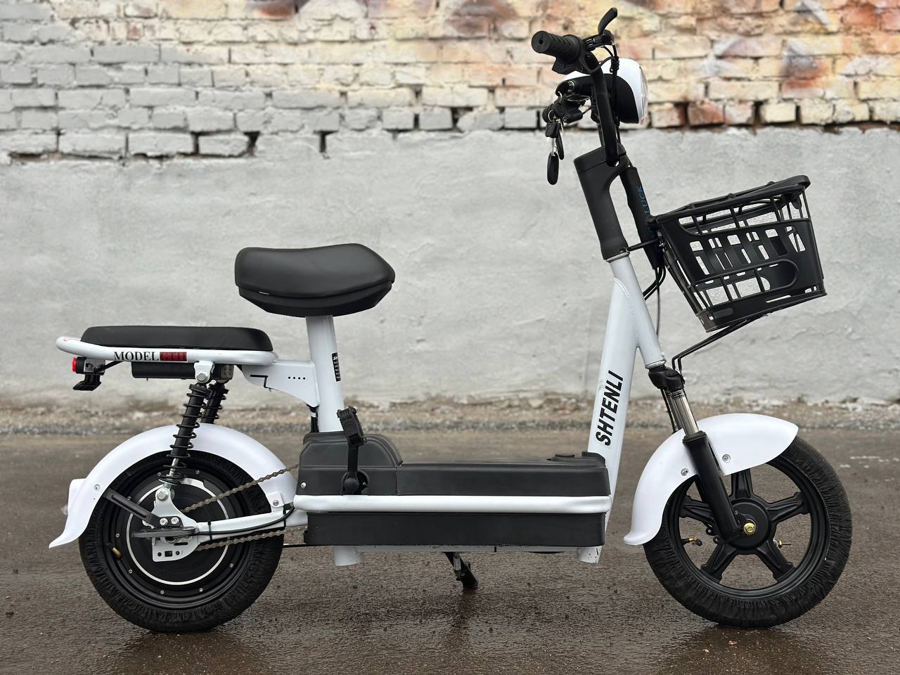 photo_6_2025-12-18_02-55-40