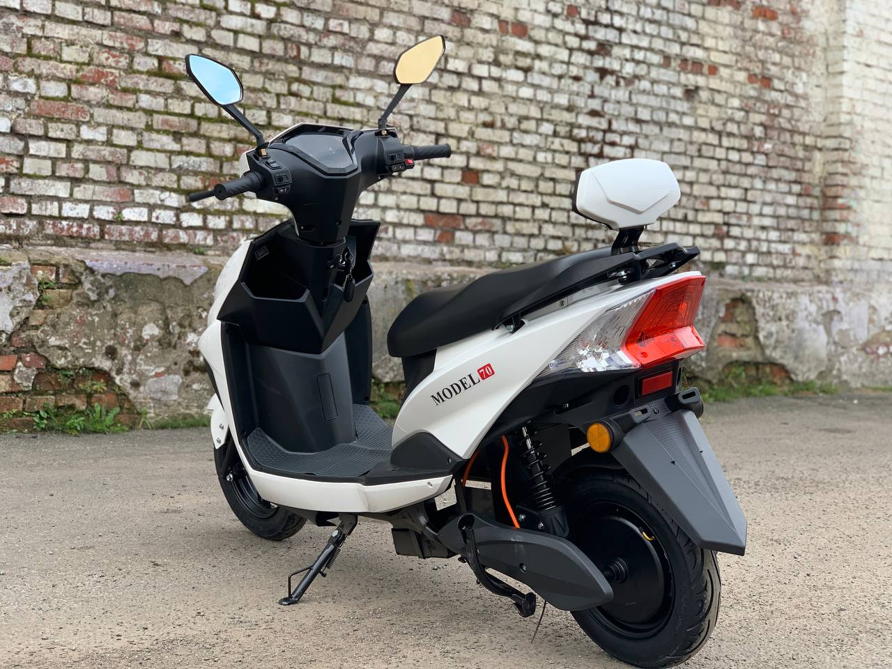 photo_18_2025-10-09_22-12-54