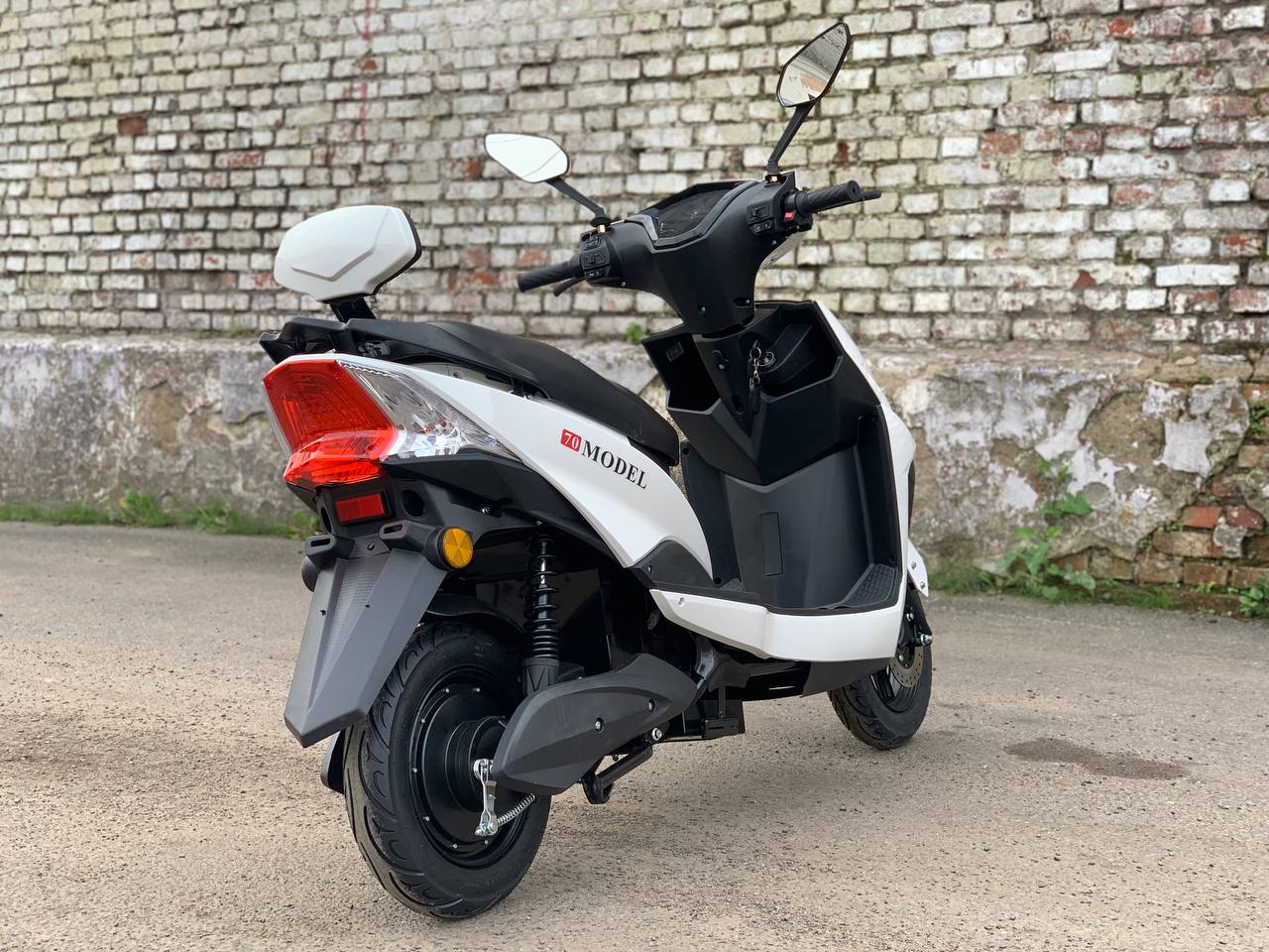 photo_19_2025-10-09_22-12-54