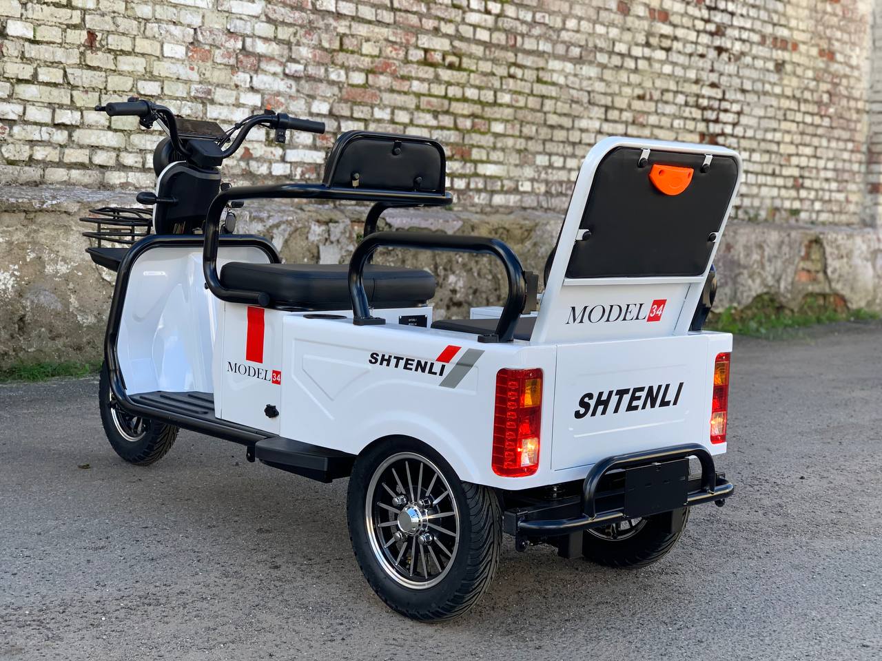 photo_12_2025-09-25_22-48-40