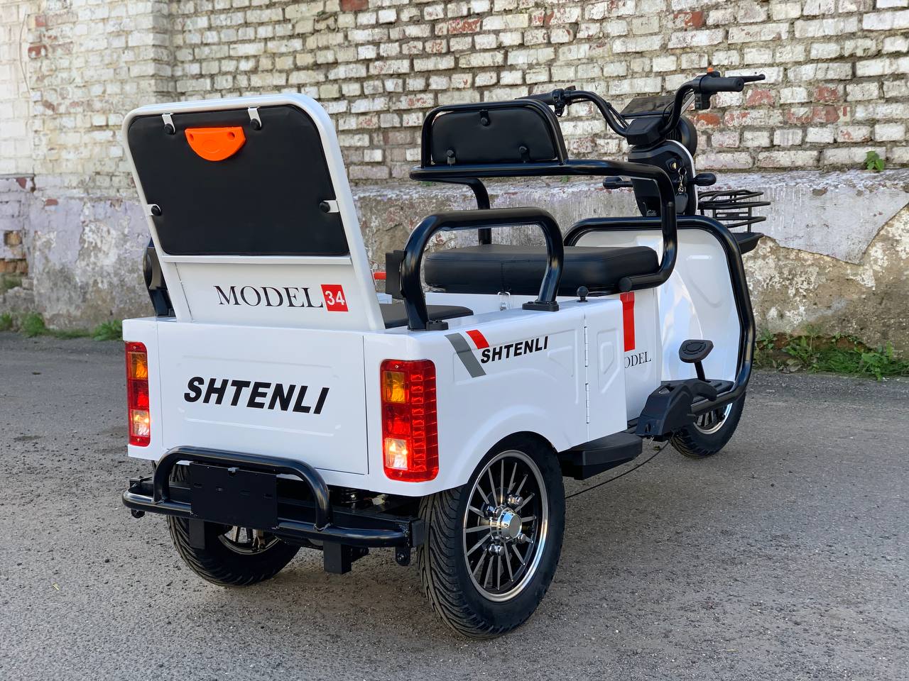 photo_14_2025-09-25_22-48-40