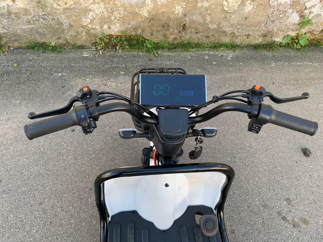 photo_17_2025-09-25_22-48-40