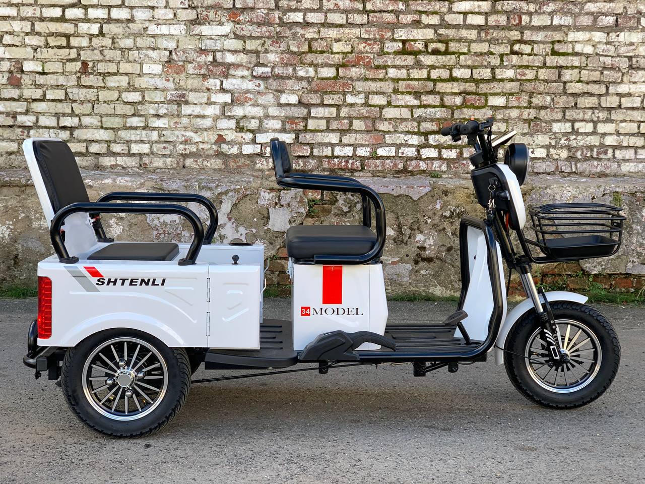 photo_1_2025-09-25_22-48-40