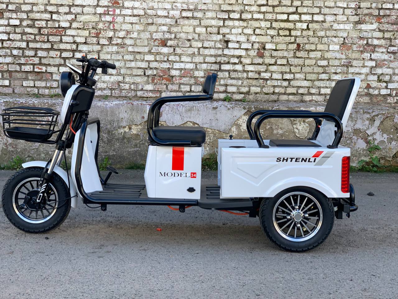 photo_22_2025-09-25_22-48-40