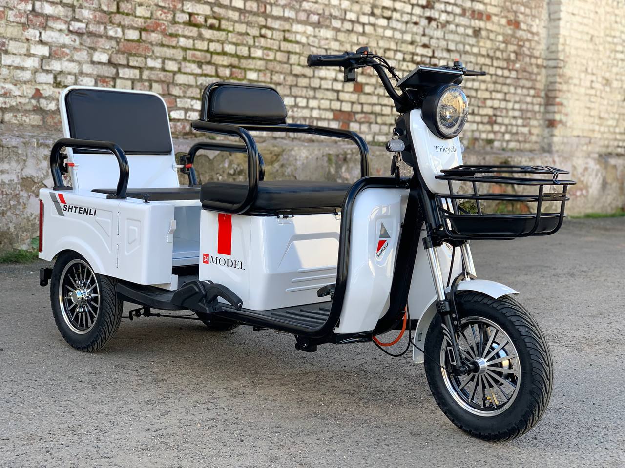 photo_6_2025-09-25_22-48-40