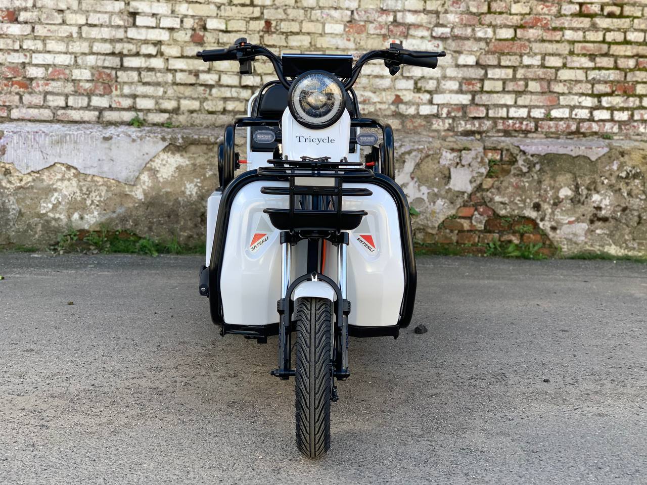 photo_7_2025-09-25_22-48-40