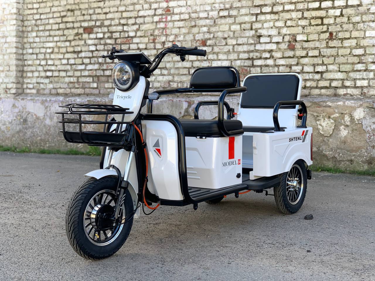 photo_8_2025-09-25_22-48-40