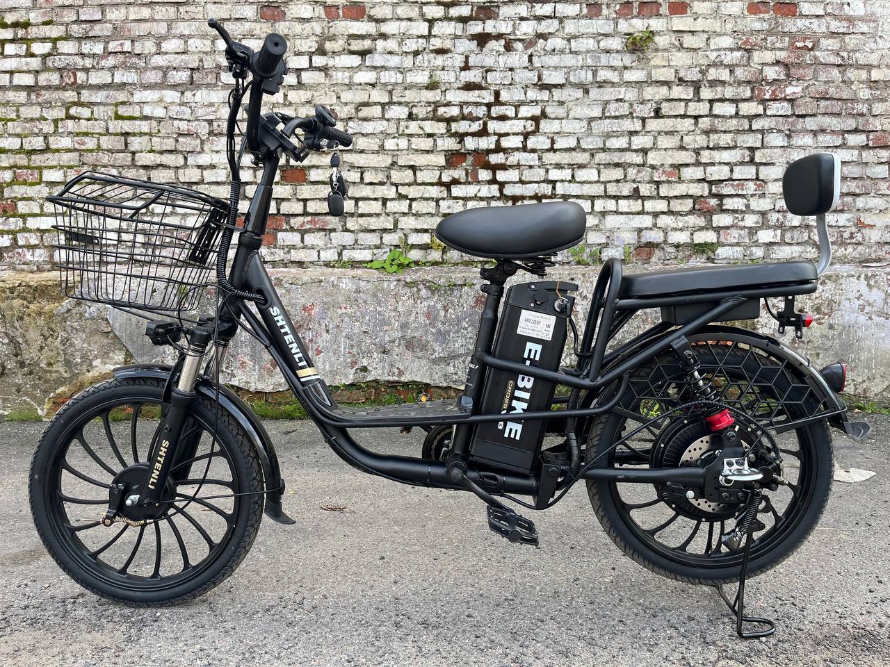 photo_16_2025-08-31_23-10-14