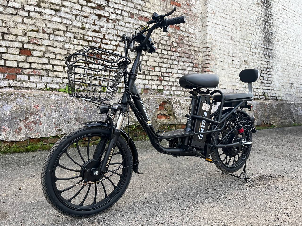 photo_17_2025-08-31_23-10-14