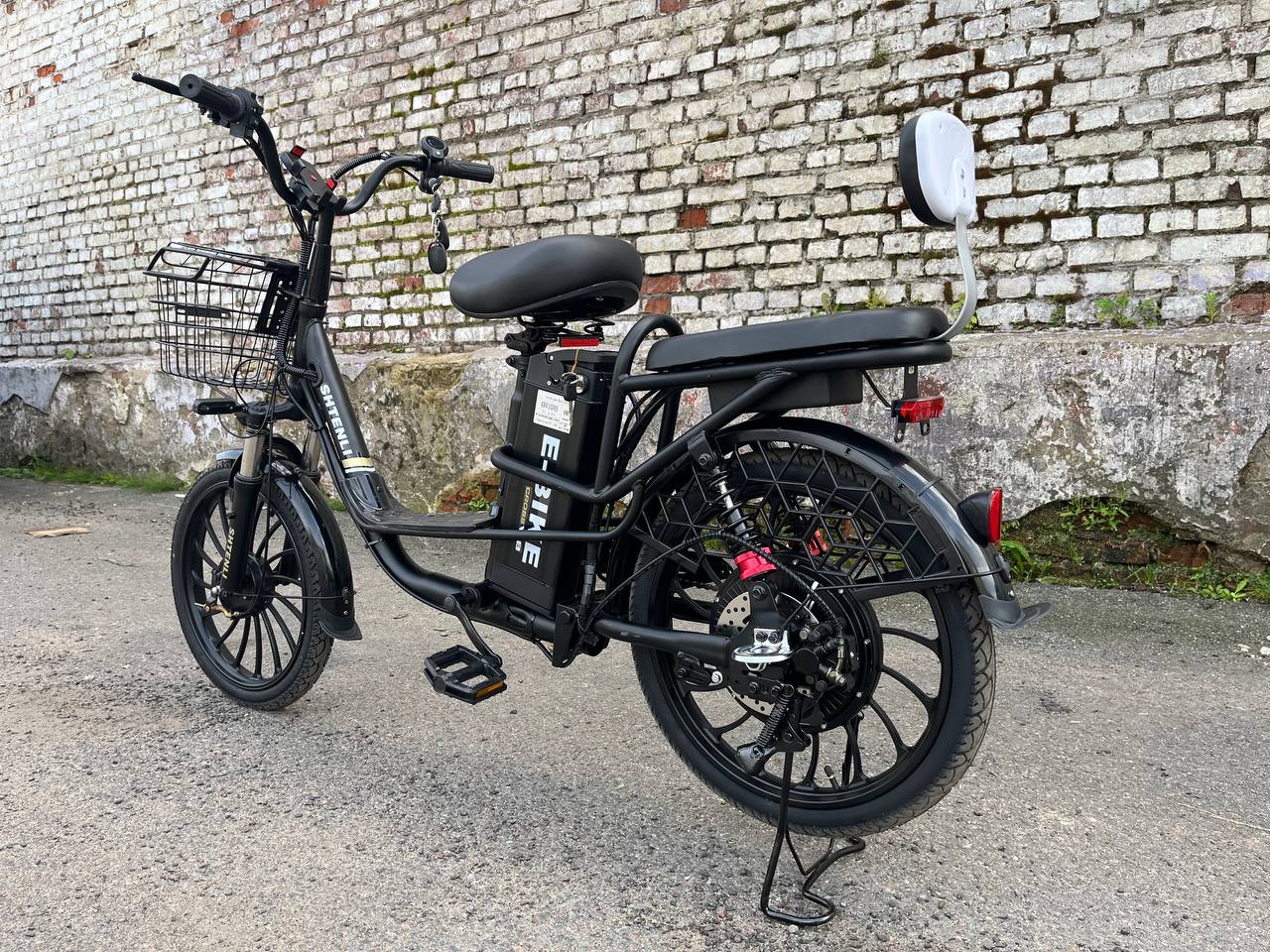 photo_18_2025-08-31_23-10-14