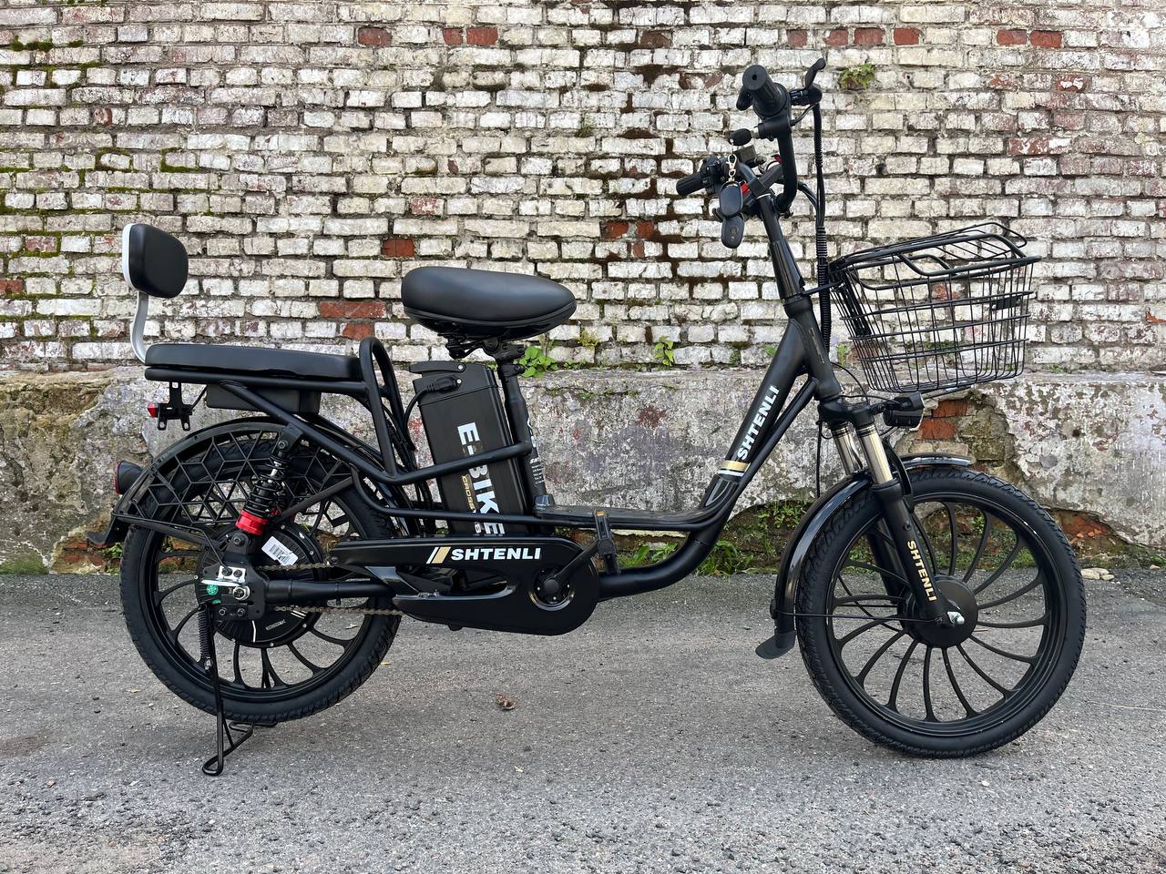 photo_1_2025-08-31_23-10-14