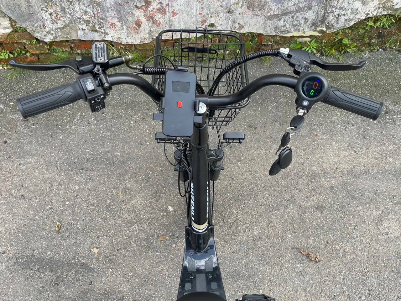 photo_34_2025-08-31_23-10-14