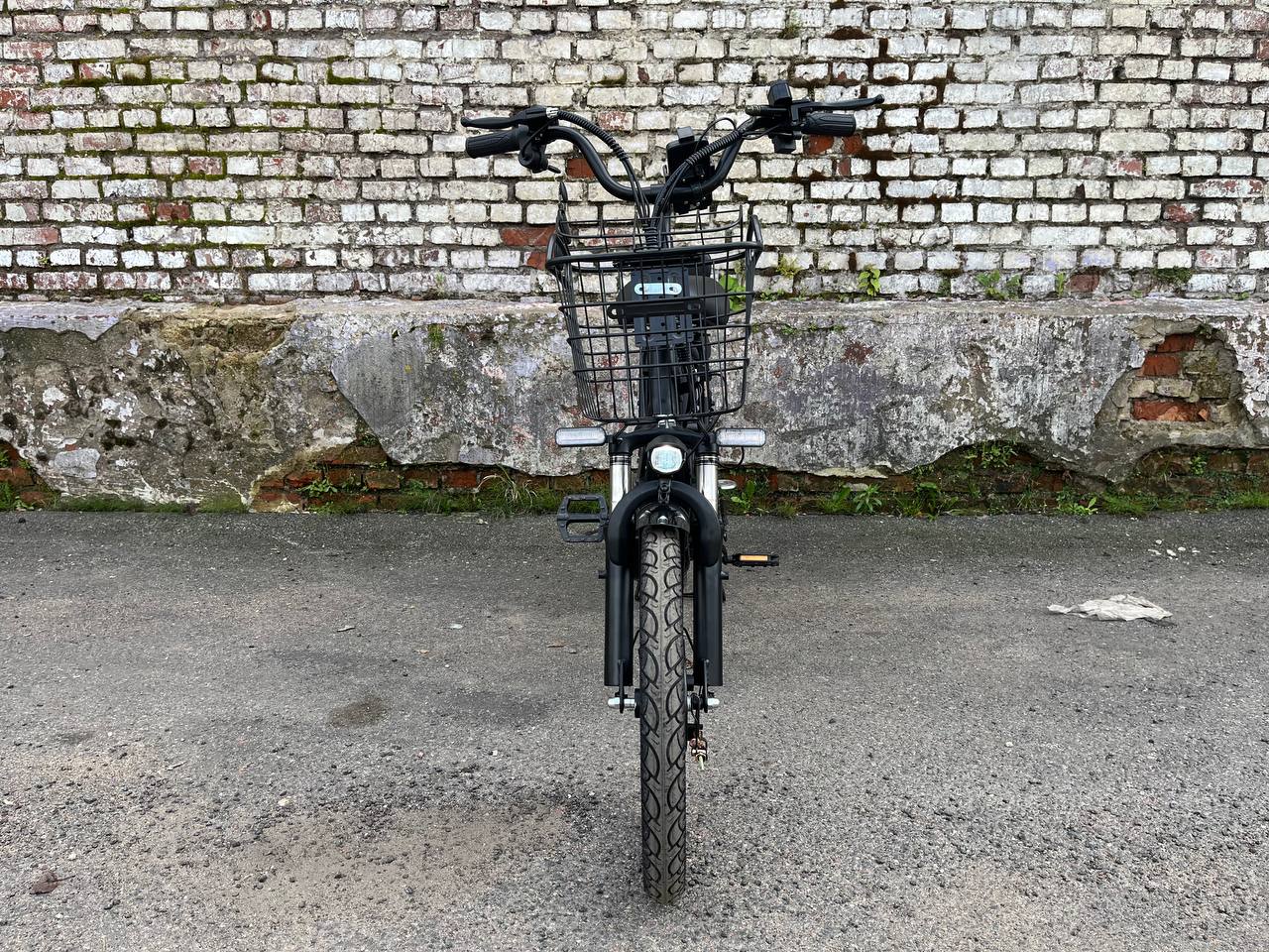 photo_39_2025-08-31_23-10-14