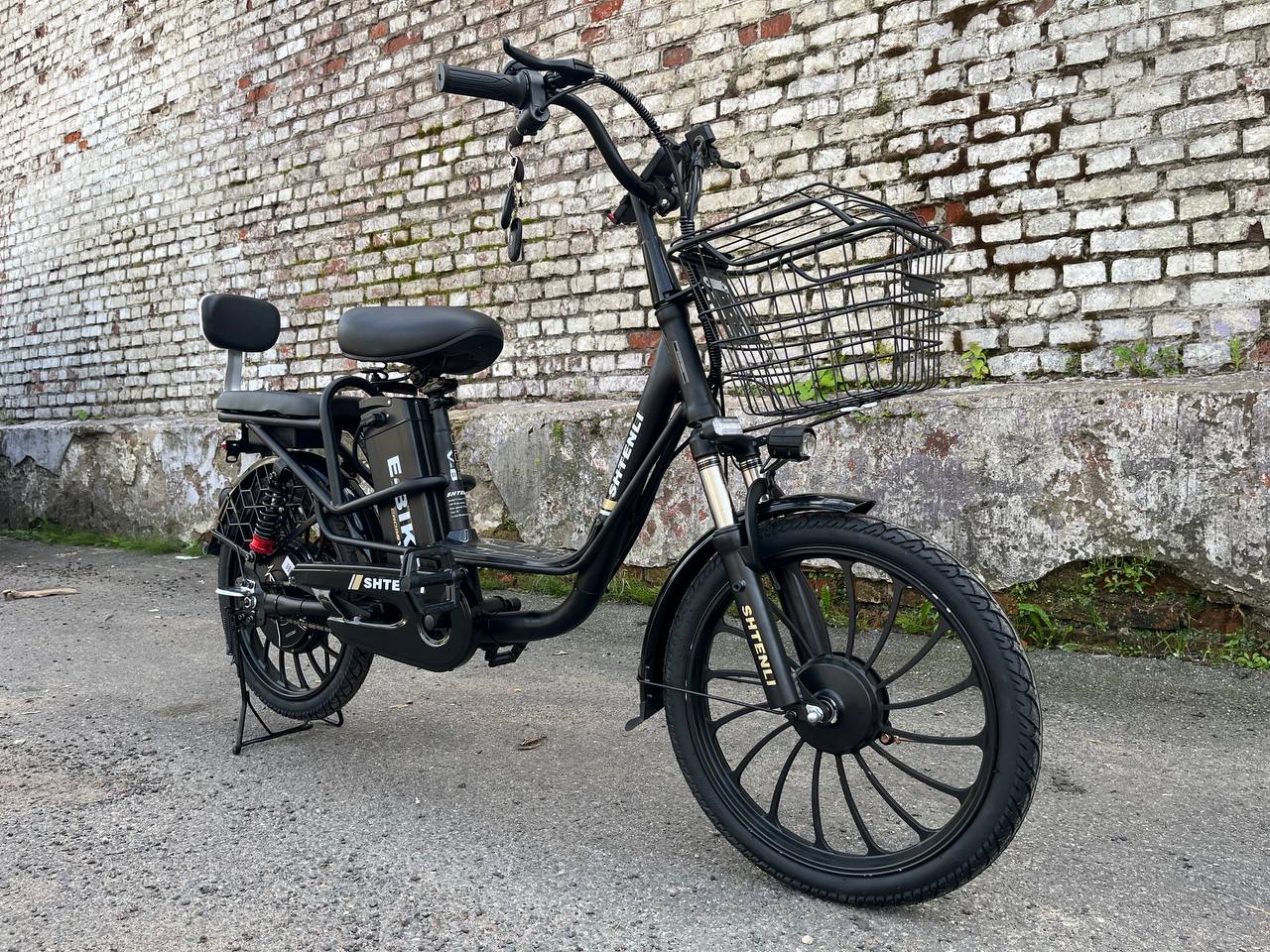 photo_2_2025-08-31_23-10-14